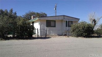 52408 Maxine Ave, Cabazon, CA 92230