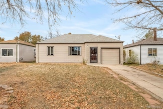 1081 Elmira St, Aurora, CO 80010