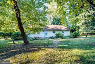 1250 Grenoble Rd, Ivyland, PA 18974