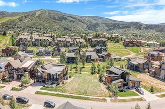 2648 Bronc Buster Loop, Steamboat Springs, CO 80487