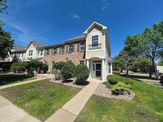 15437 Frost Path Unit 1507, Saint Paul, MN 55124