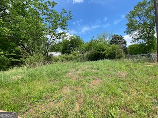 0 Farris St, Lafayette, GA 30728