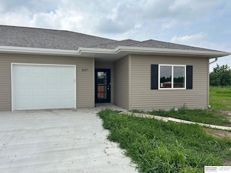 1681 Northland Dr, David City, NE 68632
