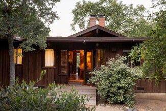 14352 Mussey Grade Rd, Ramona, CA 92065
