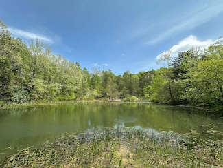31 Clay Camp Rd, Grayson, KY 41143