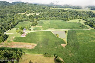 3530 Nat Rogers Rd, Boston, KY 40107