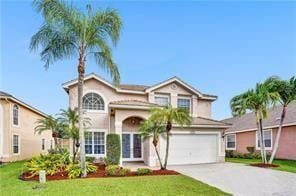 12237 Glenmore Dr, Coral Springs, FL 33071