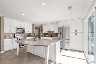 22 Honeysuckle Ln, Clover, SC 29710
