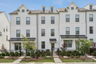 4148 Alexander View Dr, Charlotte, NC 28226