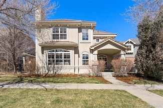 7563 E 8th Place, Denver, CO 80230