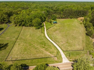 14145 Tennessee 196, Hickory Withe, TN 38028