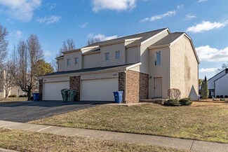 6386-6388 Dummerston Ct, Dublin, OH 43017