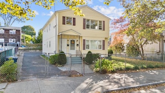 19 Main St, New Haven, CT 06513