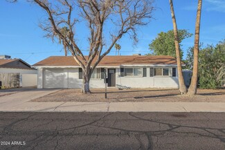 3314 W Altadena Ave, Phoenix, AZ 85029