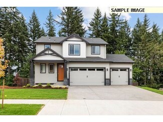 2670 Rockrose Ln Unit LT 37, Eugene, OR 97403