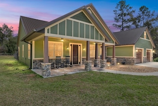 5995 SE 22nd Ave, Ocala, FL 34480