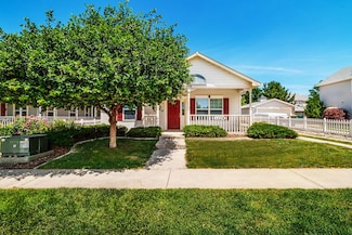 1229 Windsor Park Dr, Fruita, CO 81521