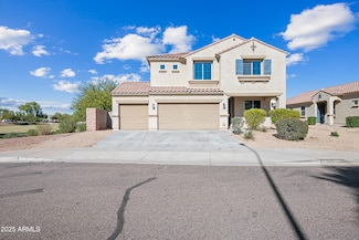 12210 W Rio Vista Ln, Avondale, AZ 85323