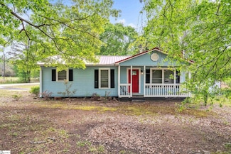 805 Cooley Bridge Rd, Pelzer, SC 29669