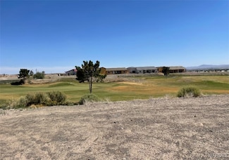 2440 E Paseo Mallorca, Fort Mohave, AZ 86426
