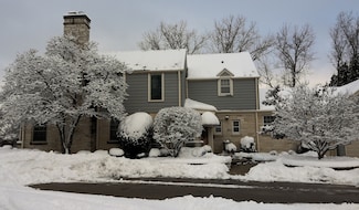 4410 Bobolink Terrace, Skokie, IL 60076