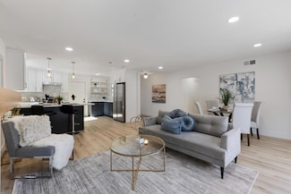 3004 Vistamont Dr, San Jose, CA 95118