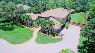 6879 NW 65th Terrace, Parkland, FL 33067