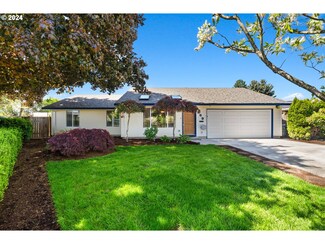 269 S Tarrybrook Cir, Cornelius, OR 97113