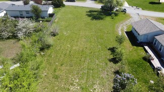 NNA Dallas Ln, Bonners Ferry, ID 83805