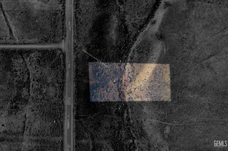 0 0 Summers Dr, Tehachapi, CA 93561