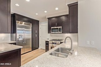 4803 N Woodmere Fairway -- Unit 2006, Scottsdale, AZ 85251