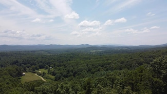 Lot 72 Fox Trot Ln, Murphy, NC 28906