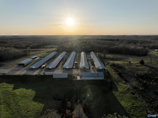 2210 County Highway 38, Russellville, AL 35654