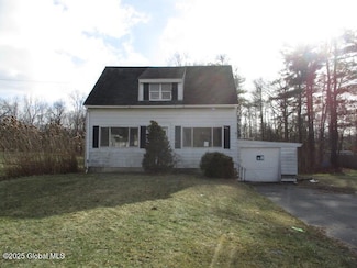 78 Kallen Ave, Schenectady, NY 12304