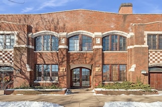 2240 N Racine Ave Unit 2240, Chicago, IL 60614