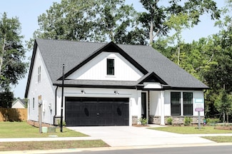 8633 Connor Ct, North Charleston, SC 29406