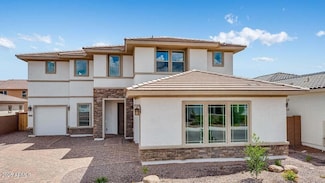17827 W Medlock Dr, Litchfield Park, AZ 85340