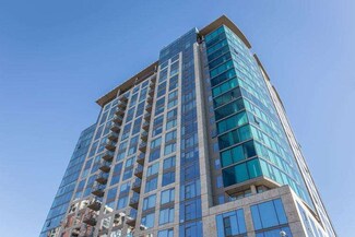 38 N Almaden Blvd Unit 1508, San Jose, CA 95110