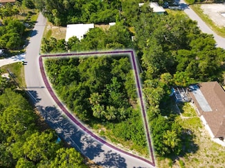 2212 Bendway Dr, Port Charlotte, FL 33948
