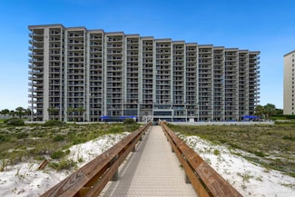 26800 Perdido Beach Blvd Unit 13, Orange Beach, AL 36561