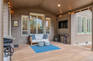 51868 Trapper George Ln, La Pine, OR 97739