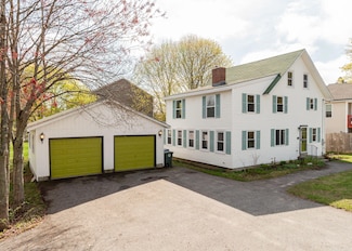 430 Cumberland St, Westbrook, ME 04092