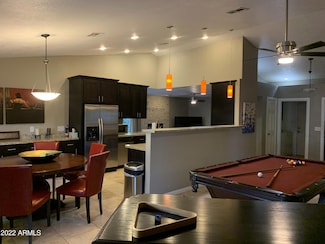 6002 E Beck Ln, Scottsdale, AZ 85254