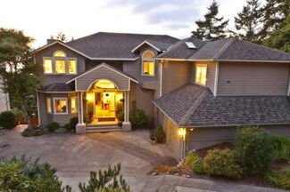 98 Morey Ave, Bellingham, WA 98225