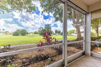 9080 Lime Bay Blvd Unit 109, Tamarac, FL 33321