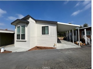 17261 Gothard St Unit 13, Huntington Beach, CA 92647