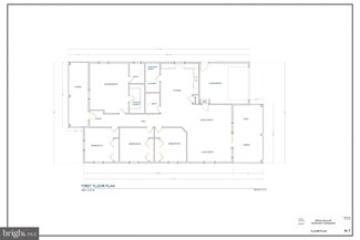 21733 Centennial Ln, Rock Hall, MD 21661