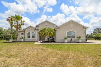 2214 132nd Place E, Parrish, FL 34219