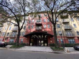 911 N Orange Ave Unit 545, Orlando, FL 32801