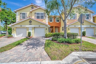 4350 Lazio Way Unit 1102, Fort Myers, FL 33901